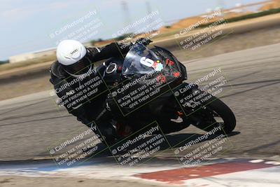media/Jun-15-2025-Lets Ride (Sun) [[cf46f230ea]]/B Group/220pm (Grapevine)/
